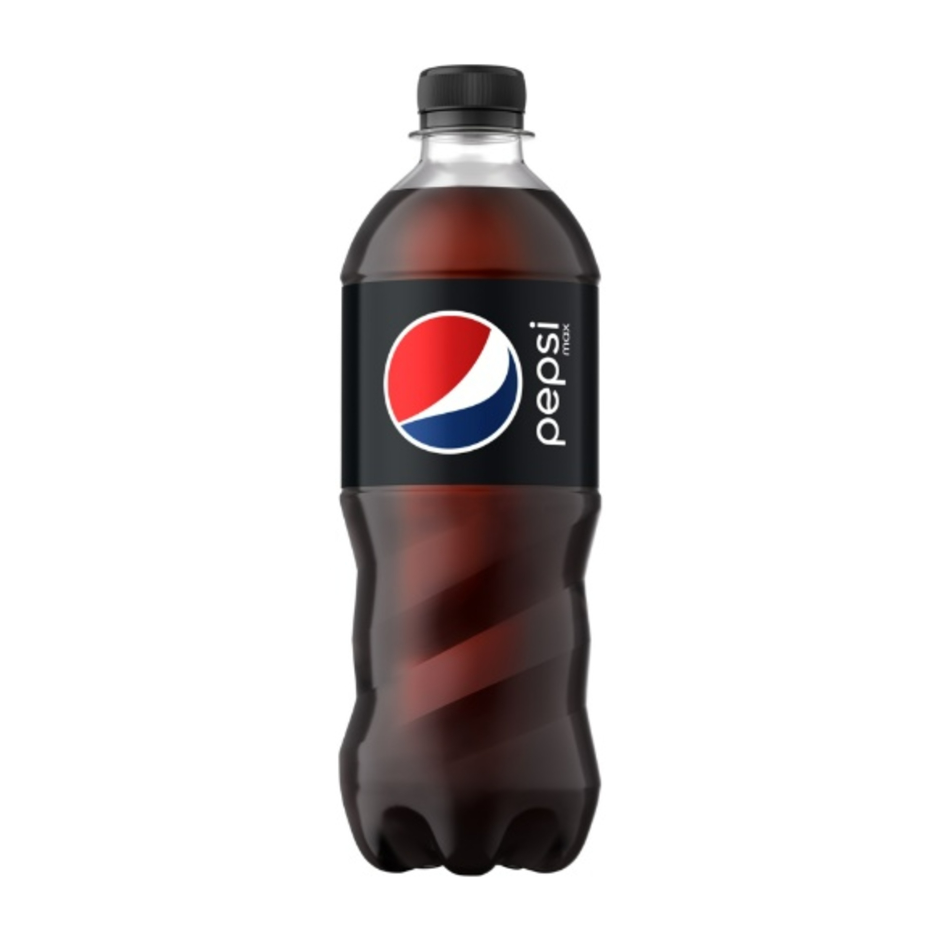 Pepsi Max, 0,5 l